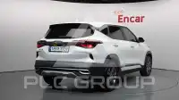 2022 KIA Celltos