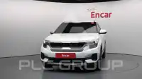 2022 KIA Celltos