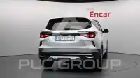 2022 KIA Celltos