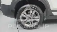 2022 KIA Celltos