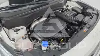 2022 KIA Celltos