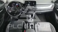 2022 KIA Celltos