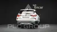 2022 KIA Celltos