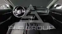 2022 KIA Celltos