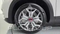 2022 KIA Celltos