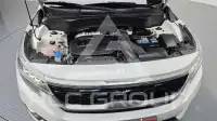 2022 KIA Celltos