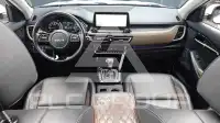 2022 KIA Celltos