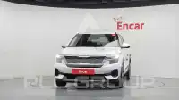 2022 KIA Celltos