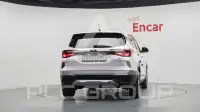 2022 KIA Celltos