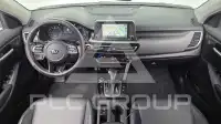 2022 KIA Celltos