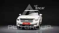 2022 KIA Celltos