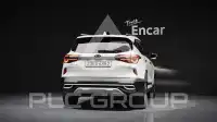 2022 KIA Celltos
