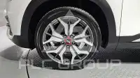2022 KIA Celltos