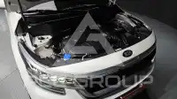 2022 KIA Celltos