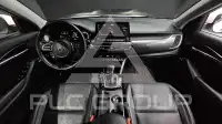 2022 KIA Celltos