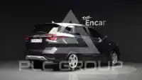 2022 KIA Celltos