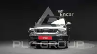 2022 KIA Celltos