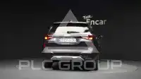 2022 KIA Celltos