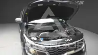 2022 KIA Celltos