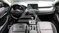 2022 KIA Celltos