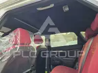 2022 KIA Celltos