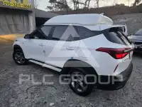 2022 KIA Celltos