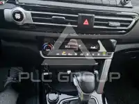 2022 KIA Celltos