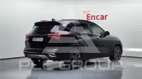 2022 KIA Celltos