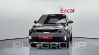 2022 KIA Celltos
