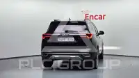 2022 KIA Celltos