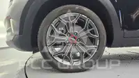 2022 KIA Celltos