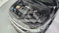 2022 KIA Celltos