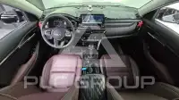 2022 KIA Celltos