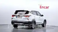 2022 KIA Celltos