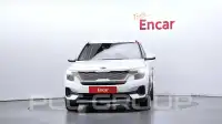 2022 KIA Celltos