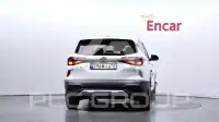 2022 KIA Celltos