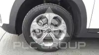 2022 KIA Celltos
