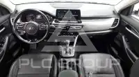 2022 KIA Celltos