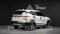 2022 KIA Celltos