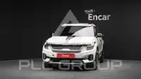 2022 KIA Celltos