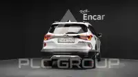 2022 KIA Celltos