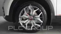 2022 KIA Celltos