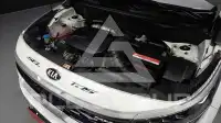 2022 KIA Celltos