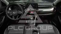 2022 KIA Celltos