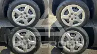 2022 KIA Celltos