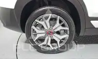2022 KIA Celltos