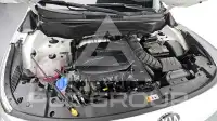 2022 KIA Celltos