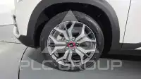 2022 KIA Celltos
