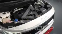 2022 KIA Celltos