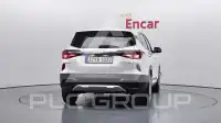 2022 KIA Celltos